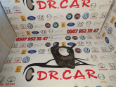 Oto Çıkma Parça / Toyota / Corolla / Tampon / Sis Farı Çerçevesi / Çıkma Parça 