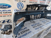 Oto Çıkma Parça / Volkswagen / Passat / Tampon / Tampon Izgarası / Çıkma Parça 