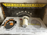 Oto Çıkma Parça / Peugeot / 2008 / Yakıt / Şamandırası / Çıkma Parça 