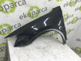 Oto Çıkma Parça / Audi / Q2 / Kaporta & Karoser / Sol Ön Çamurluk / Çıkma Parça 