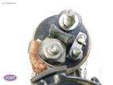 Oto Çıkma Parça / Ford / Focus / Motor / Motor (komple) / Çıkma Parça 