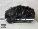 Oto Çıkma Parça / Subaru / Impreza / Elektrik / Kilometre Saati / Çıkma Parça 