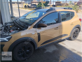 Oto Çıkma Parça / Renault / Clio / Şanzıman / Şanzıman Komple / Çıkma Parça 