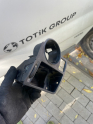 Oto Çıkma Parça / Volkswagen / Golf / Göğüslük & Torpido / Havalandırma Izgaraları / Çıkma Parça 