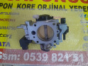 Oto Çıkma Parça / Honda / Civic / Motor / Gaz Kelebeği / Sıfır Parça 