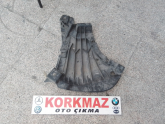 Oto Çıkma Parça / Mercedes / E Serisi / Tampon / Tampon Braketi / Çıkma Parça 
