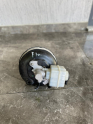 BMW F10 WESTINGHOUSE HATASIZ ÇIKMA EGE OTOMOTİV