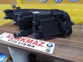 Oto Çıkma Parça / Volkswagen / Tiguan / Far & Stop / Sol Ön Far / Çıkma Parça 