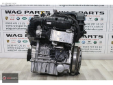 Oto Çıkma Parça / Volkswagen / Golf / Motor / Motor (komple) / Sıfır Parça 