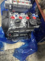 Oto Çıkma Parça / Audi / A4 / Motor / Motor (komple) / Sıfır Parça 