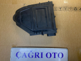 Oto Çıkma Parça / Seat / Ibiza / Filtre / Hava Filtresi Kutusu / Çıkma Parça 