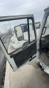 Oto Çıkma Parça / Iveco - Otoyol / 120 / Kaporta & Karoser / Kasa / Kupa / Çıkma Parça 