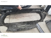 Oto Çıkma Parça / Peugeot / 208 / Kaporta & Karoser / Bagaj Kapağı / Çıkma Parça 