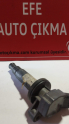Oto Çıkma Parça / Toyota / Corolla / Motor / Ateşleme Bobini / Çıkma Parça 