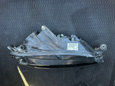 Oto Çıkma Parça / Skoda / Superb / Far & Stop / Sağ Ön Far / Çıkma Parça 