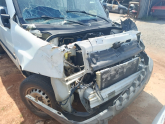 Oto Çıkma Parça / Fiat / Doblo / Motor / Motor (komple) / Çıkma Parça 