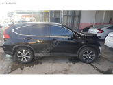 Oto Çıkma Parça / Honda / CR-V / Kaporta & Karoser / Kesme Tavan Sacı / Çıkma Parça 
