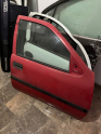 Oto Çıkma Parça / Opel / Vectra / Kaporta & Karoser / Sağ Ön Kapı / Çıkma Parça 