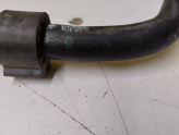 Oto Çıkma Parça / Renault / Megane / Radyatör / Radyatör Hortumu / Çıkma Parça 