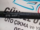 Oto Çıkma Parça / Ford / Tourneo Courier / Kaporta & Karoser / Kapı Çıtası / Çıkma Parça 
