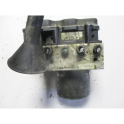 Renault Clio 3 ABS Beyni 0265950377 8200701499 0265234620