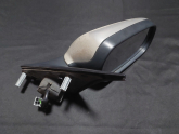 CİTROEN XSARA SAG DIŞ DİKIZ AYNA ELEKTRIKLI