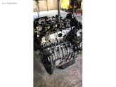 Oto Çıkma Parça / Ford / Focus / Sunroof / Sunroof Motoru / Çıkma Parça 