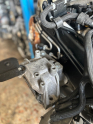 Oto Çıkma Parça / Volkswagen / Caddy / Motor / Takozu & Kulağı / Çıkma Parça 