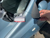 Oto Çıkma Parça / Hyundai / Getz / Kaporta & Karoser / Bakalit / Çıkma Parça 
