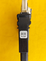 Oto Çıkma Parça / Volkswagen / Golf / Oto Cam / Cam Motoru / Çıkma Parça 