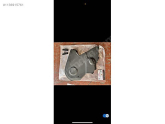 Oto Çıkma Parça / Audi / A3 / Motor / Triger Kapağı / Sıfır Parça 