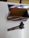 Oto Çıkma Parça / Audi / A6 / Motor / Ateşleme Bobini / Sıfır Parça 