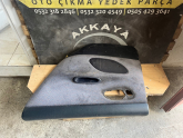 Oto Çıkma Parça / Ford / Mondeo / Koltuk & Döşeme / Kapı Döşemesi / Çıkma Parça 