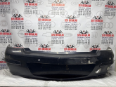 OPEL ASTRA H ORJİNAL ARKA TAMPON