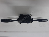 Oto Çıkma Parça / Tata / Telcoline / Oto Cam / Silecek Kolu / Çıkma Parça 