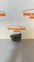 Oto Çıkma Parça / Kia / Cerato / Far & Stop / Sağ Arka Stop / Çıkma Parça 