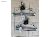 Oto Çıkma Parça / Hyundai / Accent / Oto Cam / Cam Krikosu / Çıkma Parça 