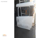 Fiat Doblo Sol Sürgülü Kapı - Mertler Otomotiv Yedek Parça