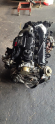 Oto Çıkma Parça / Ford / Fusion / Motor / Motor (komple) / Çıkma Parça 