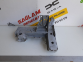 Oto Çıkma Parça / Renault / Fluence / Kaporta & Karoser / Ön Şasi / Çıkma Parça 