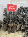 Oto Çıkma Parça / Opel / Vectra / Alt Takım / Helezon Yayı / Çıkma Parça 