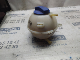 ÇIKMA VW BORA YEDEK SU BİDONU 8MA376755-041