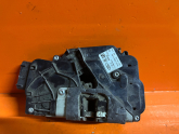 Oto Çıkma Parça / Ford / Transit / Kaporta & Karoser / Kapı Kilidi / Çıkma Parça 