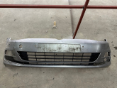 VW GOLF 7 ÇIKMA ORJİNAL ÖN TAMPON BDÇ