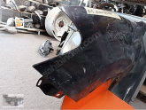 Oto Çıkma Parça / Nissan / Qashqai / Kaporta & Karoser / Sol Ön Çamurluk / Çıkma Parça 