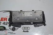 Oto Çıkma Parça / Land Rover / Range Rover / Elektrik / Kamera / Çıkma Parça 