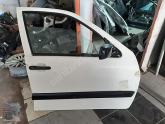1996-2001 POLO SAĞ ÖN KAPI