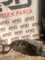 Oto Çıkma Parça / Fiat / Egea / Yakıt / Yakıt Deposu / Çıkma Parça 