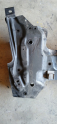 Oto Çıkma Parça / Peugeot / 301 / Alt Takım / Travers / Çıkma Parça 