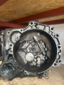 Oto Çıkma Parça / Volkswagen / Polo / Şanzıman / Şanzıman Komple / Çıkma Parça 